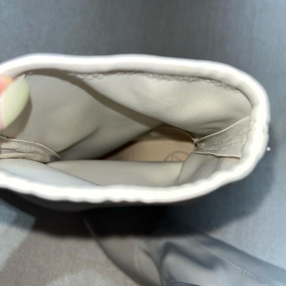 Missguided Pointed Ankle Boots size 36EU - Picture 9 of 12